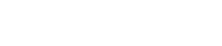 Naxity